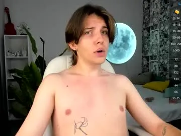 tvycas7 – webcam model profile photo Image 8