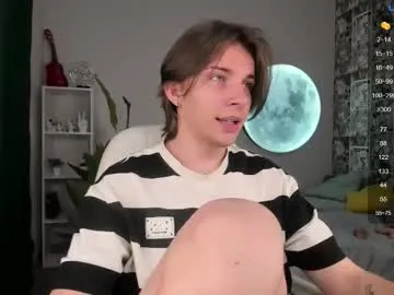 tvycas7 – webcam model profile photo Image 9