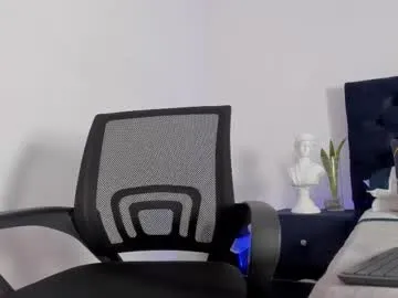 dollmeenu – webcam model profile photo Image 5