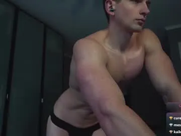 lakshmi_rai – webcam model profile photo Image 10