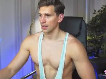 lakshmi_rai – webcam model profile photo Image 15