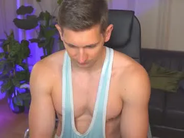 lakshmi_rai – webcam model profile photo Image 18