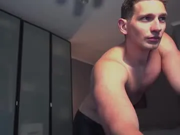 lakshmi_rai – webcam model profile photo Image 19