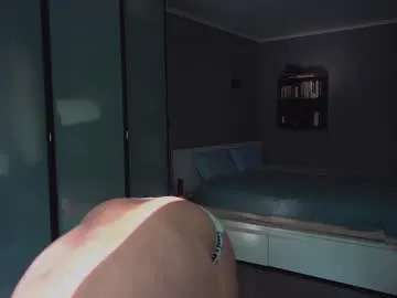 lakshmi_rai – webcam model profile photo Image 5