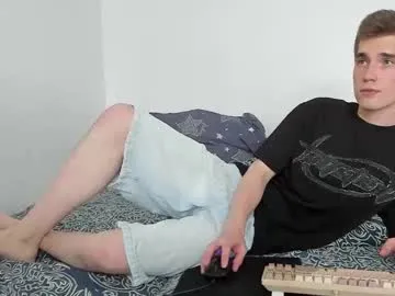 EmiliaWalker – webcam model profile photo Image 2