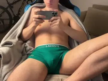 indianacooper – webcam model profile photo Image 12