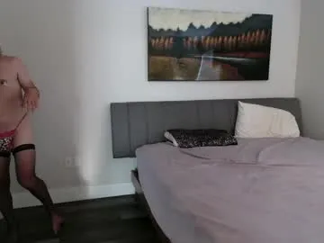 iamsomeone1234 – webcam model profile photo Image 12