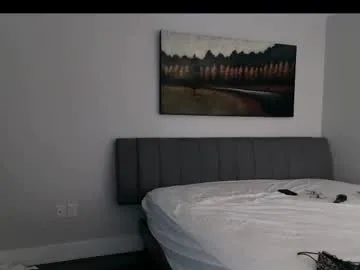 iamsomeone1234 – webcam model profile photo Image 3