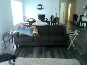 iamsomeone1234 – webcam model profile photo Image 5