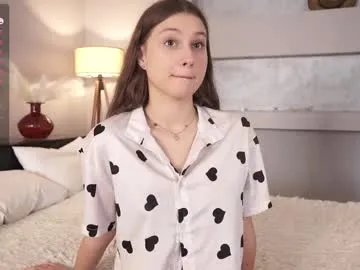 nuryforerogh cam session Image 2