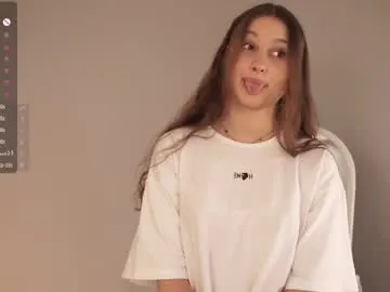 nuryforerogh cam session Image 4