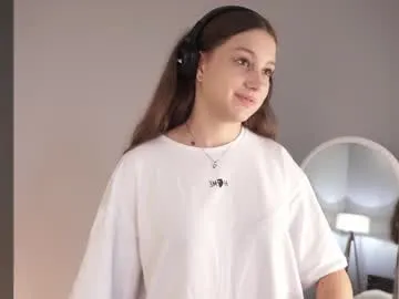 nuryforerogh cam session Image 5