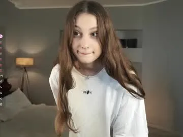 nuryforerogh cam session Image 6