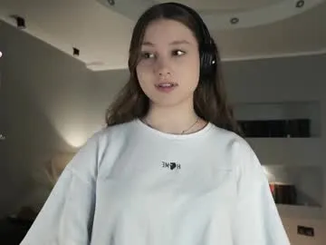 nuryforerogh cam session Image 7