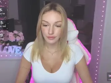margaretsweet1 Image 19