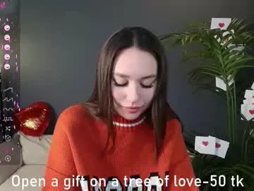 YasmienAtos – webcam model profile photo Image 2