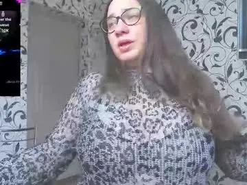 monicaflower – webcam model profile photo Image 2