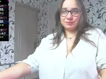 monicaflower – webcam model profile photo Image 7