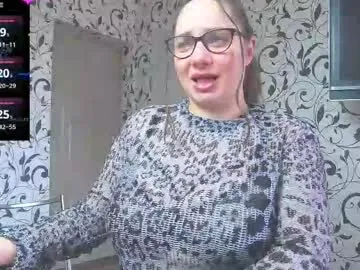 monicaflower – webcam model profile photo Image 8