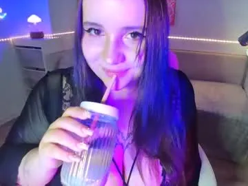 margott_joy – webcam model profile photo