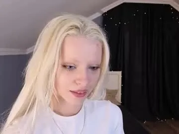 RamonaHills cam session Image 3