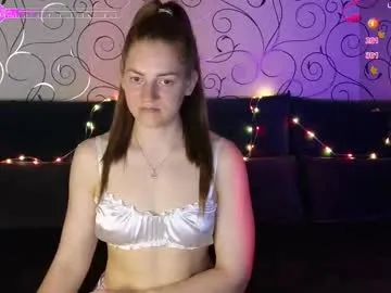 indiana_jones2 – webcam model profile photo Image 17