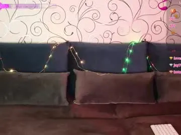 indiana_jones2 – webcam model profile photo Image 18