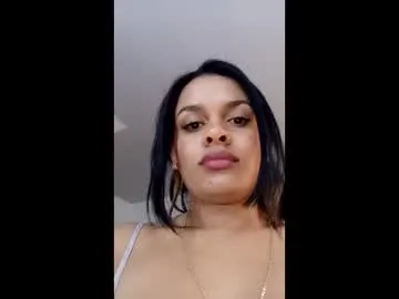 maria441958 cam session