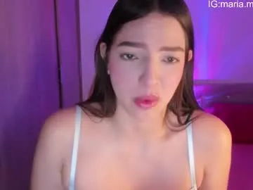 maria666__ Image 5