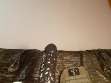 maria666cd – webcam model profile photo