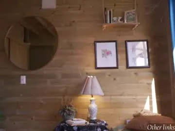 indiandesiguys2023 – webcam model profile photo Image 12