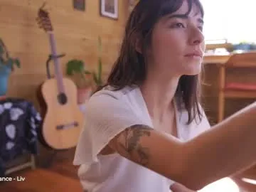 indiandesiguys2023 – webcam model profile photo Image 15