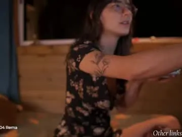 indiandesiguys2023 – webcam model profile photo Image 17