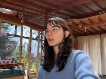 indiandesiguys2023 – webcam model profile photo Image 18