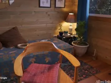 indiandesiguys2023 – webcam model profile photo Image 2