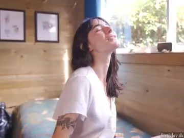 indiandesiguys2023 – webcam model profile photo Image 6