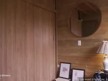 indiandesiguys2023 – webcam model profile photo Image 7