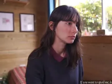 indiandesiguys2023 – webcam model profile photo Image 8