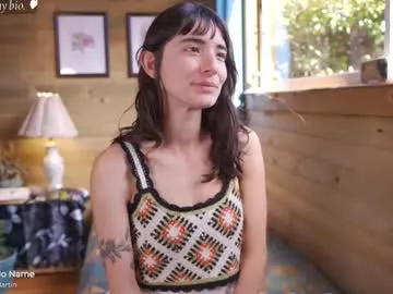 indiandesiguys2023 – webcam model profile photo Image 9