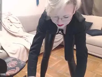 maria_lisica Image 3