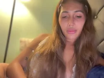 queen_kitty1818 – webcam model profile photo Image 2