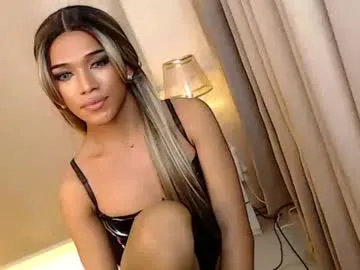 yenifer016 – webcam model profile photo Image 14