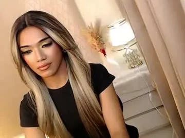 yenifer016 – webcam model profile photo Image 17
