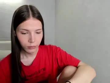 mariamceleste Profile Image