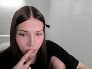 mariamceleste Image 2