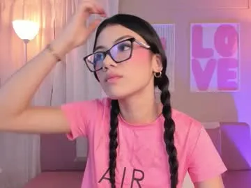 AshleyNess – webcam model profile photo Image 17