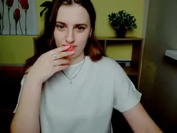 mariatess_ – webcam model profile photo