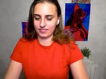 imlovelyrose – webcam model profile photo Image 10