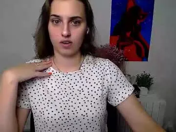 imlovelyrose – webcam model profile photo Image 11