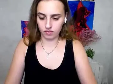 imlovelyrose – webcam model profile photo Image 12